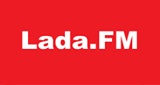 Lada.FM