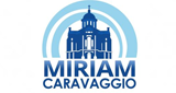 Rádio Miriam Caravaggio