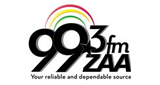 Zaa Radio