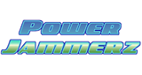 Powerjammerz.com – # 1 For Hip-Hop & R&B