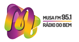 Musa FM