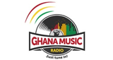 Ghana Music Radio