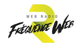 Radio Frequence Web by RMVAR