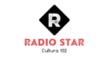 Radio Star