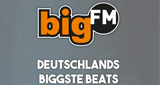 bigFM Baden-Württemberg