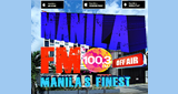 Manila FM