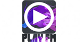 Play FM