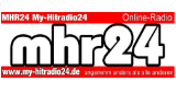 MHR24 – My-Hitradio24