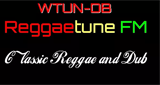 Reggaetune FM