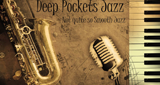 Deep Pockets Jazz