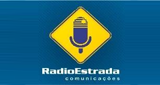 RadioEstrada