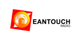 Eantouch radio