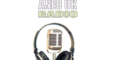 ANEC UK RADIO