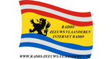 Radio Zeeuws Vlaanderen