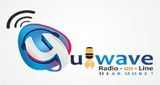 Yuwave Tamil Radio Online