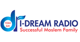 Idream Radio 1044 AM