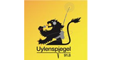 Radio Uylenspiegel