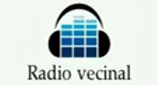 Radio Vecinal