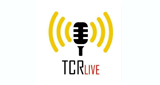 Tcrlive