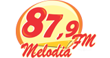 Melodia FM