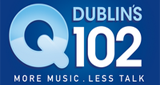 Dublin's Q102