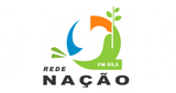 Rede Nação FM