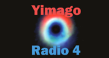 Yimago Radio 4 | New Age