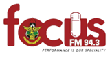 Focus FM