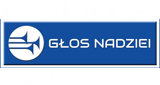 Radio Głos Nadziei