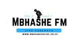 Mbhashe FM