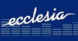 Ecclesia FM