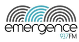 Emergence FM