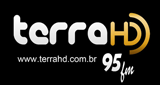 Terra HD FM