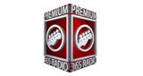 Premium 365 Radio