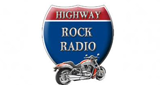 Highway Rock Radio