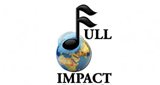 Full Impact Radio