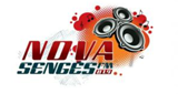 Nova Sengés FM