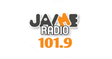 Jaime Radio