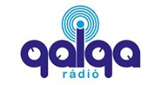 Galga Radio