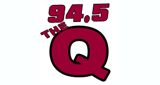 94.5 The Q