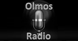 Olmos Radio