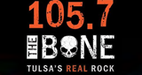 1057TheBone