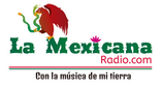 La Mexicana Radio