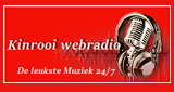 Kinrooi Webradio