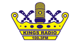 Kings Radio