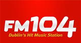 FM104 Radio