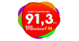 São Francisco FM