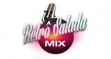 Rádio Retro Salada Mix