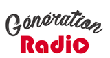 Génération Radio