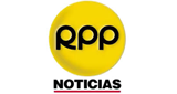 Radio RPP Noticias